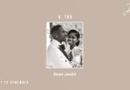 Jux - You Lyrics