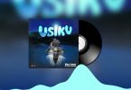 Kiluza Fanani - Usiku