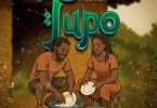 Kisamaki – Tupo