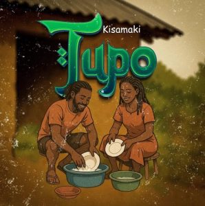 Kisamaki – Tupo