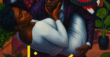 Kiwanda Ft Aslam Tz – Lipa