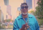 Koffi Olomide - Del Pirlo 18