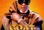 Koffi Olomide - Phaseur Micko