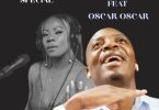Lady Jaydee Ft Oscar Oscar - Po Po (Special)