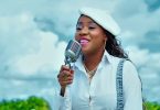 Lady Jaydee Ft Rapcha x Frida Amani & Wakazi - Popo