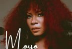 Lady Jaydee - Moyo