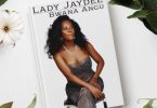 Lady Jaydee – Bwana Angu