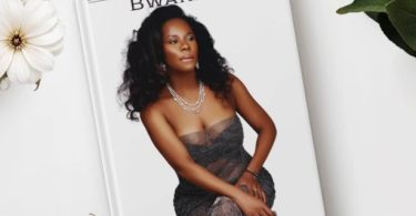Lady Jaydee – Bwana Angu
