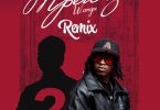 Lony Bway Ft Kontawa – Mpenzi Wangu Remix