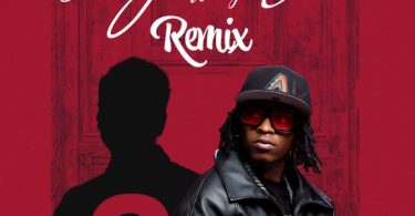 Lony Bway Ft Kontawa – Mpenzi Wangu Remix