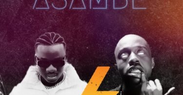 Loui Ft Ibraah – Asambe