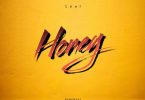 Loui – Honey