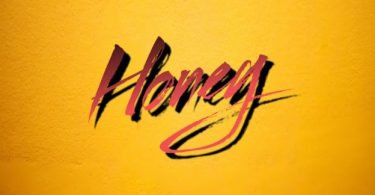 Loui – Honey