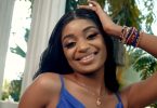 Madee Ft Loui - Zipu Mbovu