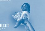 Mapanch BMB Ft Drama Boi - Baby Shower