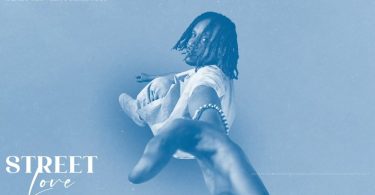 Mapanch BMB Ft Drama Boi - Baby Shower