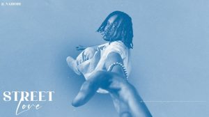 Mapanch BMB – Nairobi