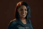 Marina - Ndarahiye
