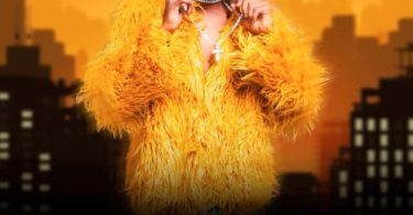 Mczo Morfan – Alo Baby