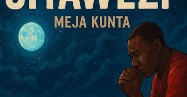 Meja Kunta – Siyawezi