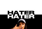 Mimi Mars - Hater