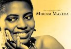 Miriam Makeba – Malaika