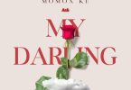 Momox - My Darling