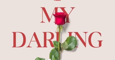 Momox - My Darling