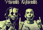 Mr Tee Ft Elijah Kitaka - Panda Kitanda