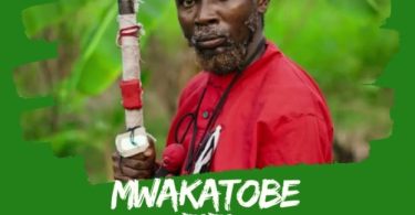 Mwakatobe - Pipi Ya Kijiti