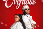 Nadia Mukami Ft Bensoul – Overdose