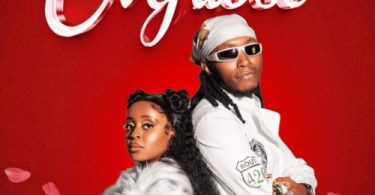 Nadia Mukami Ft Bensoul – Overdose