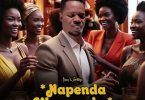 Nay Wa Mitego – Napenda Wanawake