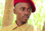 Ndaro Ft Kontawa – Zamani