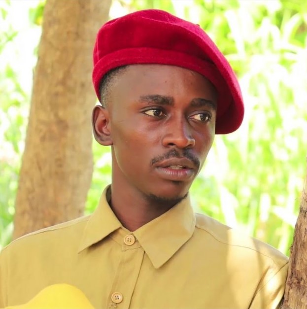 Ndaro Ft Kontawa – Zamani