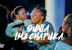 Neema Gospel Choir - Dunia Imechafuka