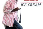 Noorah Ft Suma Lee – Ice Cream