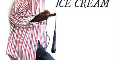 Noorah Ft Suma Lee – Ice Cream