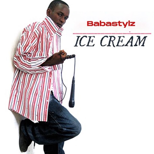 Noorah Ft Suma Lee – Ice Cream