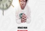 Nyago Man - It’s My Time