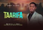 Obby Alpha - Taarifa