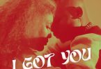 Otile Brown Ft Jovial - I Got You