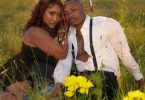 Otile Brown Ft Jovial - I Got You