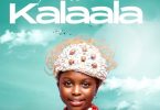 Pallaso - Kalaala
