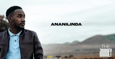 Paul Clement - Ananilinda