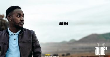 Paul Clement Ft Iman Shoo - Siri