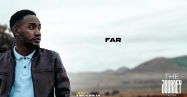 Paul Clement Ft Kambu - Far