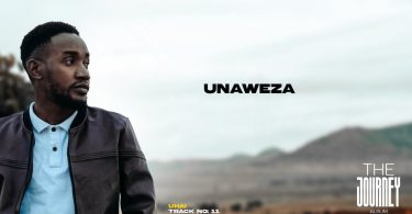 Paul Clement Ft Patrick Temba - Unaweza