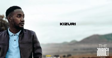 Paul Clement - Kizuri
