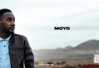 Paul Clement - Moyo